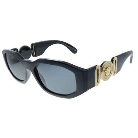 versace sunglass prices|Versace sunglasses clearance.